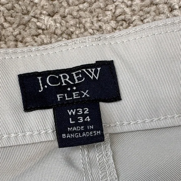 J crew flex pants - Picture 4 of 5